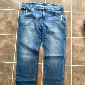 7 Jeans